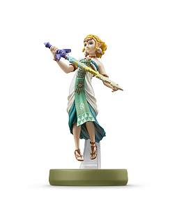 ꡼ No.007Υͥ / ֥⡡ƥ   󥰥פо줹ȥɤȡȥΥɥաɤamiibo2023ǯߤȯ