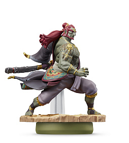 ꡼ No.008Υͥ / ֥⡡ƥ   󥰥פо줹ȥɤȡȥΥɥաɤamiibo2023ǯߤȯ