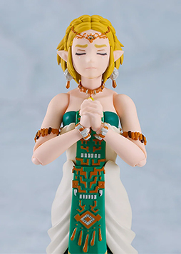 ꡼ No.006Υͥ / figma  ƥ   󥰥ver.2025ǯ8ȯ䡣ͽդ򳫻ϡֵޥɡפʤ°