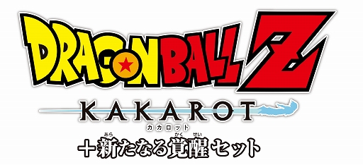 ꡼ No.001Υͥ / ֥ɥ饴ܡZ KAKAROT + ʤååȡפθǤʪҲ𤹤륹ȡ꡼PV