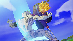 ꡼ No.003Υͥ / ֥ɥ饴ܡZ KAKAROT + ʤååȡפθǤʪҲ𤹤륹ȡ꡼PV