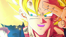 ꡼ No.005Υͥ / ֥ɥ饴ܡZ KAKAROT + ʤååȡפθǤʪҲ𤹤륹ȡ꡼PV