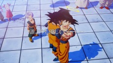 ꡼ No.014Υͥ / Switch֥ɥ饴ܡZ KAKAROT + ʤååȡפȯ䡣¹̤̾Ͽȥ쥤顼