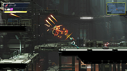 ꡼ No.004Υͥ / E3 2021ϥ꡼ǿ֥ȥ ɥåɡפ2021ǯ108ȯ䡣ॹ˽붲ݤ륢