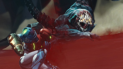 ꡼ No.009Υͥ / E3 2021ϥ꡼ǿ֥ȥ ɥåɡפ2021ǯ108ȯ䡣ॹ˽붲ݤ륢
