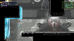 ꡼ No.012Υͥ / E3 2021ϥ꡼ǿ֥ȥ ɥåɡפ2021ǯ108ȯ䡣ॹ˽붲ݤ륢