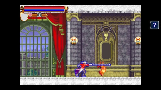 ꡼ No.006Υͥ / 줫ϤMetroidvania֥ȥ ɥåɡפܳФ᤿ͤ˥Switch2Dõ򡤡ȥȥɥ˥ɤ˾ܤͤʹƤߤ