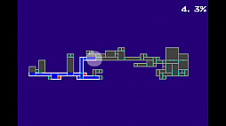 ꡼ No.009Υͥ / 줫ϤMetroidvania֥ȥ ɥåɡפܳФ᤿ͤ˥Switch2Dõ򡤡ȥȥɥ˥ɤ˾ܤͤʹƤߤ