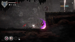 ꡼ No.013Υͥ / 줫ϤMetroidvania֥ȥ ɥåɡפܳФ᤿ͤ˥Switch2Dõ򡤡ȥȥɥ˥ɤ˾ܤͤʹƤߤ