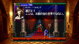 ꡼ No.037Υͥ / 줫ϤMetroidvania֥ȥ ɥåɡפܳФ᤿ͤ˥Switch2Dõ򡤡ȥȥɥ˥ɤ˾ܤͤʹƤߤ