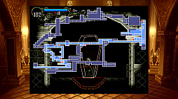 ꡼ No.038Υͥ / 줫ϤMetroidvania֥ȥ ɥåɡפܳФ᤿ͤ˥Switch2Dõ򡤡ȥȥɥ˥ɤ˾ܤͤʹƤߤ