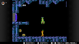 ꡼ No.041Υͥ / 줫ϤMetroidvania֥ȥ ɥåɡפܳФ᤿ͤ˥Switch2Dõ򡤡ȥȥɥ˥ɤ˾ܤͤʹƤߤ