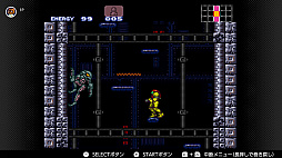 ꡼ No.042Υͥ / 줫ϤMetroidvania֥ȥ ɥåɡפܳФ᤿ͤ˥Switch2Dõ򡤡ȥȥɥ˥ɤ˾ܤͤʹƤߤ