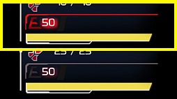 ꡼ No.001Υͥ / ֥ȥ ɥåɡפ̵åץǡȤǡȵˤι١ɤΥɥåɥ⡼ɤȽ鿴ԸΥ롼⡼ɤɲ