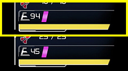 ꡼ No.002Υͥ / ֥ȥ ɥåɡפ̵åץǡȤǡȵˤι١ɤΥɥåɥ⡼ɤȽ鿴ԸΥ롼⡼ɤɲ