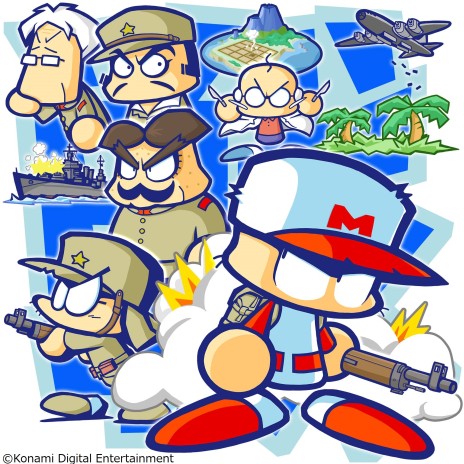 ���������꡼ No.005�Υ���ͥ������ / Switch�����֥ѥ�ץ�����ݥ��å�R�פ�ȯ������11��25�����ꡣ���������ŵ��GBA�ǡȥѥ�ݥ����å���ɤΰܿ�DLC�ʤ�