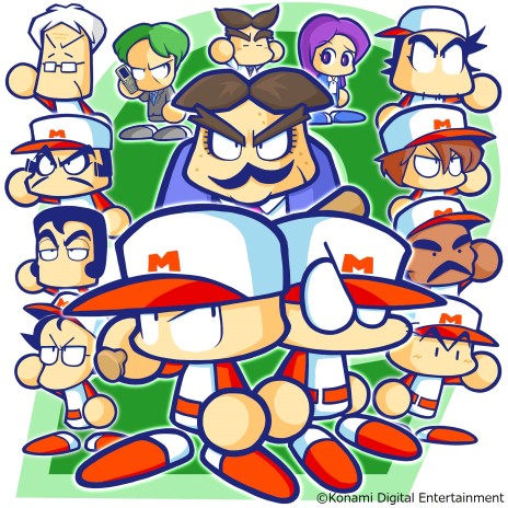 ���������꡼ No.006�Υ���ͥ������ / Switch�����֥ѥ�ץ�����ݥ��å�R�פ�ȯ������11��25�����ꡣ���������ŵ��GBA�ǡȥѥ�ݥ����å���ɤΰܿ�DLC�ʤ�