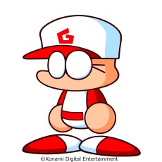 画像ギャラリー No.007のサムネイル画像 / Switch向け「パワプロクンポケットR」の発売日が11月25日決定。早期購入特典にGBA版“パワポケダッシュ”の移植DLCなど