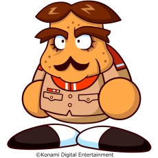 画像ギャラリー No.008のサムネイル画像 / Switch向け「パワプロクンポケットR」の発売日が11月25日決定。早期購入特典にGBA版“パワポケダッシュ”の移植DLCなど