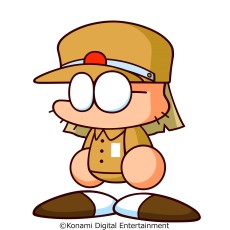 画像ギャラリー No.009のサムネイル画像 / Switch向け「パワプロクンポケットR」の発売日が11月25日決定。早期購入特典にGBA版“パワポケダッシュ”の移植DLCなど