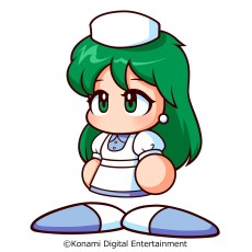 画像ギャラリー No.011のサムネイル画像 / Switch向け「パワプロクンポケットR」の発売日が11月25日決定。早期購入特典にGBA版“パワポケダッシュ”の移植DLCなど