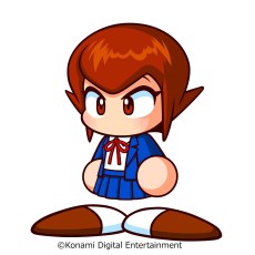 画像ギャラリー No.012のサムネイル画像 / Switch向け「パワプロクンポケットR」の発売日が11月25日決定。早期購入特典にGBA版“パワポケダッシュ”の移植DLCなど