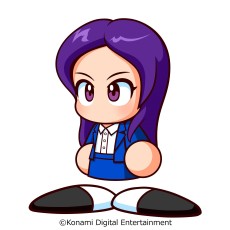 画像ギャラリー No.014のサムネイル画像 / Switch向け「パワプロクンポケットR」の発売日が11月25日決定。早期購入特典にGBA版“パワポケダッシュ”の移植DLCなど