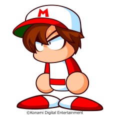 画像ギャラリー No.016のサムネイル画像 / Switch向け「パワプロクンポケットR」の発売日が11月25日決定。早期購入特典にGBA版“パワポケダッシュ”の移植DLCなど