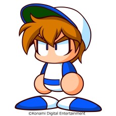 画像ギャラリー No.017のサムネイル画像 / Switch向け「パワプロクンポケットR」の発売日が11月25日決定。早期購入特典にGBA版“パワポケダッシュ”の移植DLCなど