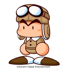 画像ギャラリー No.018のサムネイル画像 / Switch向け「パワプロクンポケットR」の発売日が11月25日決定。早期購入特典にGBA版“パワポケダッシュ”の移植DLCなど