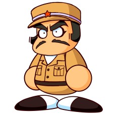 画像ギャラリー No.019のサムネイル画像 / Switch向け「パワプロクンポケットR」の発売日が11月25日決定。早期購入特典にGBA版“パワポケダッシュ”の移植DLCなど