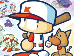 Switch�����֥ѥ�ץ�����ݥ��å�R�פ�ȯ������11��25�����ꡣ���������ŵ��GBA�ǡȥѥ�ݥ����å���ɤΰܿ�DLC�ʤ�