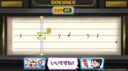 ���������꡼ No.004�Υ���ͥ������ / �֥ѥ�ץ�����ݥ��å�R�פ˥��꡼���������ߤΥߥ˥����ब8�����о졣�����⡼�ɡȲ��Υڥʥ�ȡɤ�ȯ���Υ��åץǡ��Ȥ��ɲ�