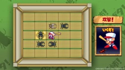 ���������꡼ No.005�Υ���ͥ������ / �֥ѥ�ץ�����ݥ��å�R�פ˥��꡼���������ߤΥߥ˥����ब8�����о졣�����⡼�ɡȲ��Υڥʥ�ȡɤ�ȯ���Υ��åץǡ��Ȥ��ɲ�