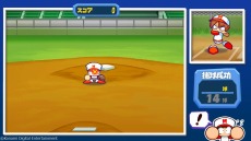 ���������꡼ No.009�Υ���ͥ������ / �֥ѥ�ץ�����ݥ��å�R�פ˥��꡼���������ߤΥߥ˥����ब8�����о졣�����⡼�ɡȲ��Υڥʥ�ȡɤ�ȯ���Υ��åץǡ��Ȥ��ɲ�