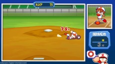 ���������꡼ No.010�Υ���ͥ������ / �֥ѥ�ץ�����ݥ��å�R�פ˥��꡼���������ߤΥߥ˥����ब8�����о졣�����⡼�ɡȲ��Υڥʥ�ȡɤ�ȯ���Υ��åץǡ��Ȥ��ɲ�