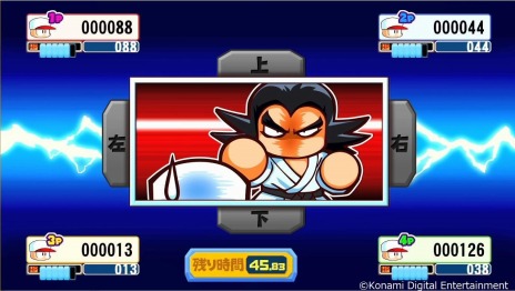 ���������꡼ No.017�Υ���ͥ������ / �֥ѥ�ץ�����ݥ��å�R�פ˥��꡼���������ߤΥߥ˥����ब8�����о졣�����⡼�ɡȲ��Υڥʥ�ȡɤ�ȯ���Υ��åץǡ��Ȥ��ɲ�