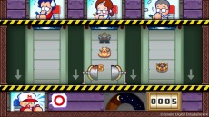 ���������꡼ No.019�Υ���ͥ������ / �֥ѥ�ץ�����ݥ��å�R�פ˥��꡼���������ߤΥߥ˥����ब8�����о졣�����⡼�ɡȲ��Υڥʥ�ȡɤ�ȯ���Υ��åץǡ��Ȥ��ɲ�