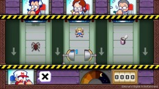 ���������꡼ No.020�Υ���ͥ������ / �֥ѥ�ץ�����ݥ��å�R�פ˥��꡼���������ߤΥߥ˥����ब8�����о졣�����⡼�ɡȲ��Υڥʥ�ȡɤ�ȯ���Υ��åץǡ��Ȥ��ɲ�