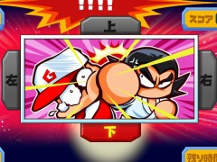 �֥ѥ�ץ�����ݥ��å�R�פ˥��꡼���������ߤΥߥ˥����ब8�����о졣�����⡼�ɡȲ��Υڥʥ�ȡɤ�ȯ���Υ��åץǡ��Ȥ��ɲ�