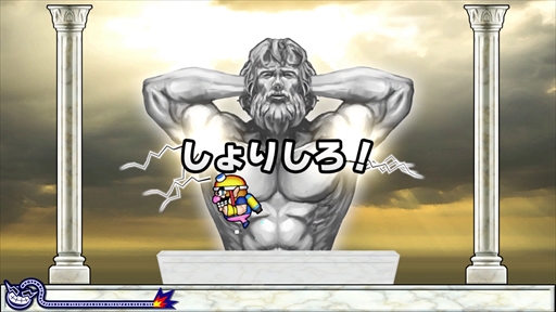 ꡼ No.010Υͥ / E3 2021ϡ֤櫓롡ᥤ  ꥪפ2021ǯ910ȯ䡣ꥪưۤ2Ʊץ쥤ˤб