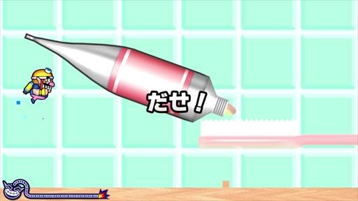 ꡼ No.012Υͥ / E3 2021ϡ֤櫓롡ᥤ  ꥪפ2021ǯ910ȯ䡣ꥪưۤ2Ʊץ쥤ˤб