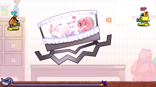 ꡼ No.030Υͥ / E3 2021ϡ֤櫓롡ᥤ  ꥪפ2021ǯ910ȯ䡣ꥪưۤ2Ʊץ쥤ˤб