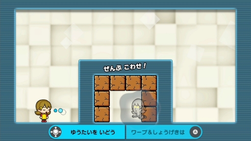 ꡼ No.011Υͥ / ֤櫓롡ᥤ  ꥪפԥץ쥤äʷϵϤΤޤޤˡ饯ǥꥢˡѲ뿷ץब̥
