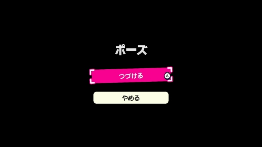 ꡼ No.017Υͥ / ֤櫓롡ᥤ  ꥪפԥץ쥤äʷϵϤΤޤޤˡ饯ǥꥢˡѲ뿷ץब̥