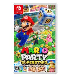 ���������꡼ No.002�Υ���ͥ������ / ���������ꥸ�ʥ륿��֥顼�դ��֥ޥꥪ�ѡ��ƥ� �����ѡ����������פ�������ꡣͽ�������