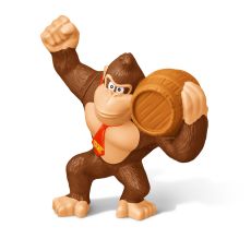 ���������꡼ No.005�Υ���ͥ������ / �ϥåԡ����åȡ֥��������ѡ��ޥꥪ�֥饶�������ࡼ�ӡ��פ�12��23��������ָ�����о졣�ޥꥪ�䥭�Υԥ��Τ��������8�郎�������