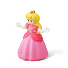 ���������꡼ No.006�Υ���ͥ������ / �ϥåԡ����åȡ֥��������ѡ��ޥꥪ�֥饶�������ࡼ�ӡ��פ�12��23��������ָ�����о졣�ޥꥪ�䥭�Υԥ��Τ��������8�郎�������