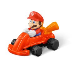 ���������꡼ No.007�Υ���ͥ������ / �ϥåԡ����åȡ֥��������ѡ��ޥꥪ�֥饶�������ࡼ�ӡ��פ�12��23��������ָ�����о졣�ޥꥪ�䥭�Υԥ��Τ��������8�郎�������