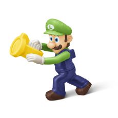 ���������꡼ No.008�Υ���ͥ������ / �ϥåԡ����åȡ֥��������ѡ��ޥꥪ�֥饶�������ࡼ�ӡ��פ�12��23��������ָ�����о졣�ޥꥪ�䥭�Υԥ��Τ��������8�郎�������